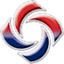 hidroelectrica.ro