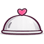 hiphipgourmet.com