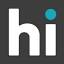 hiswai.com