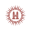 hnjchurch.org