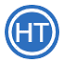 hondurastenders.com