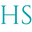 honestaskincare.com