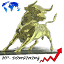 honorarniposao.net