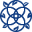 hospicecarecenter.org