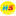 hostingsupremo.net