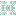 hoteltwentyseven.com