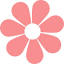hotwifeblog.com