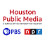 houstonmatters.org