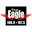 houstonseagle.com