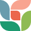hpepublichealth.ca
