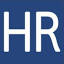 hrhub.ge