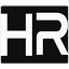 hrmiller.org