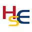hse-heidelberg.de