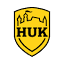 huk-autowelt.de
