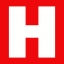 humo.be