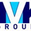 hvksystems.in