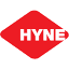 hyne.com.au