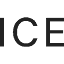 iceonline.com.au