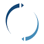 icmc.net