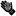 id-vrn.ru