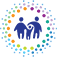 ideainfanttoddler.org