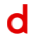 idiem.cl