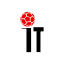 idiskitimes.co.za