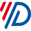 idobnet.cz