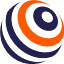 igacademy.com