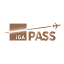 igapass.com