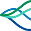ihacpa.gov.au
