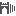 iitmandi.co.in