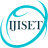 ijiset.com