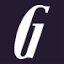 ilgrigioneitaliano.ch