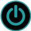 imagecampus.com.ar