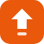 imagenetz.de