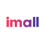 imall.md