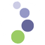imglobalpayments.com