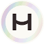 imhappy.co.il