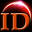 immortalday.com