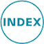 index-traub.com