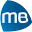 inetcom.tv