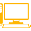 info-facile.net