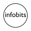infobits.pl