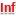 infoma.lt