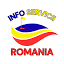 infoservicii.ro