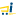 infotechkart.com