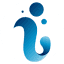 inidianews.com
