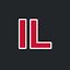 inline.com