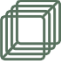 innermountain.com